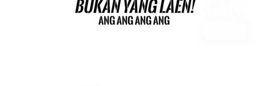 Halaman 186