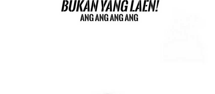 Halaman 190