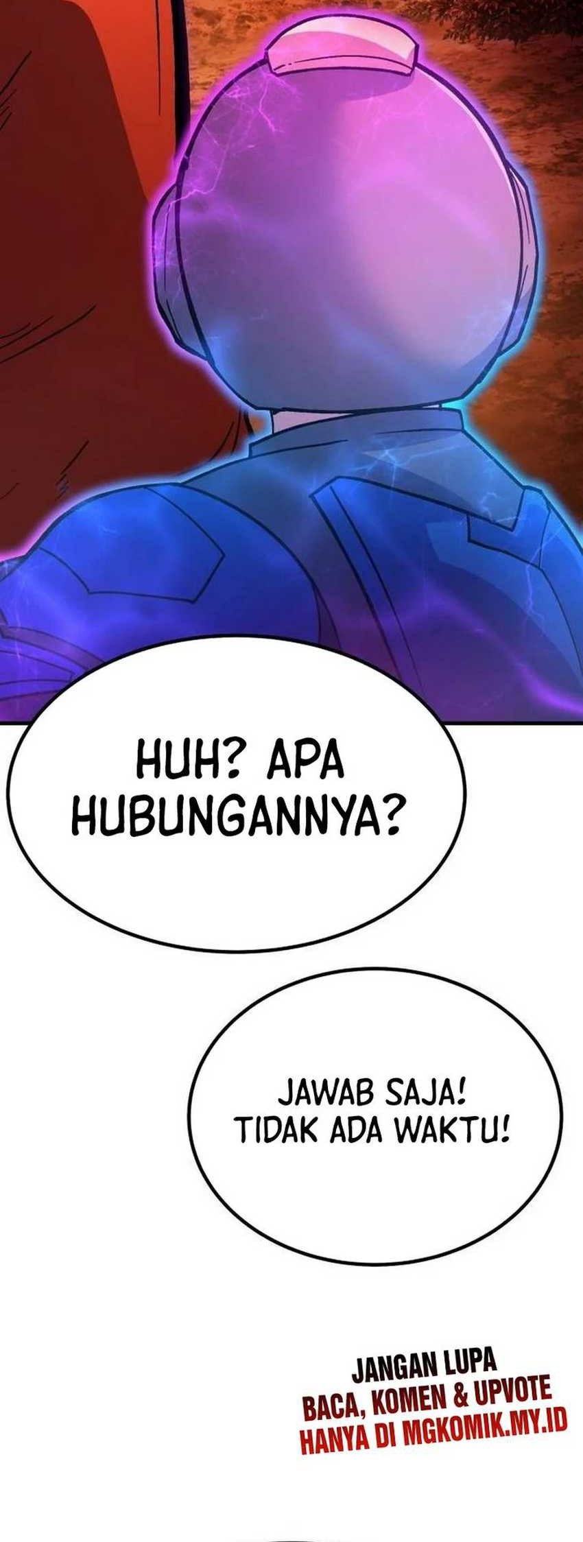 Halaman 193