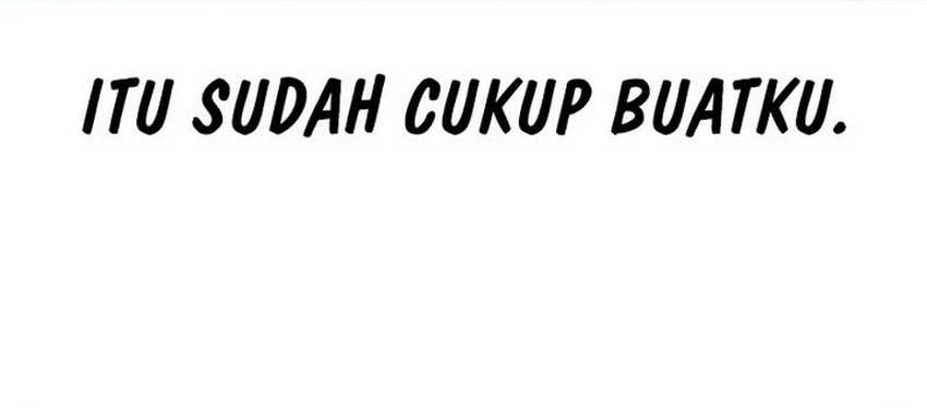 Halaman 197