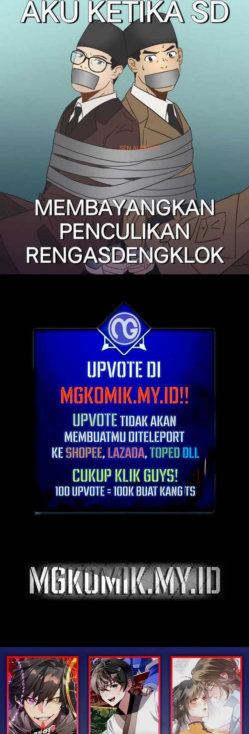 Halaman 202