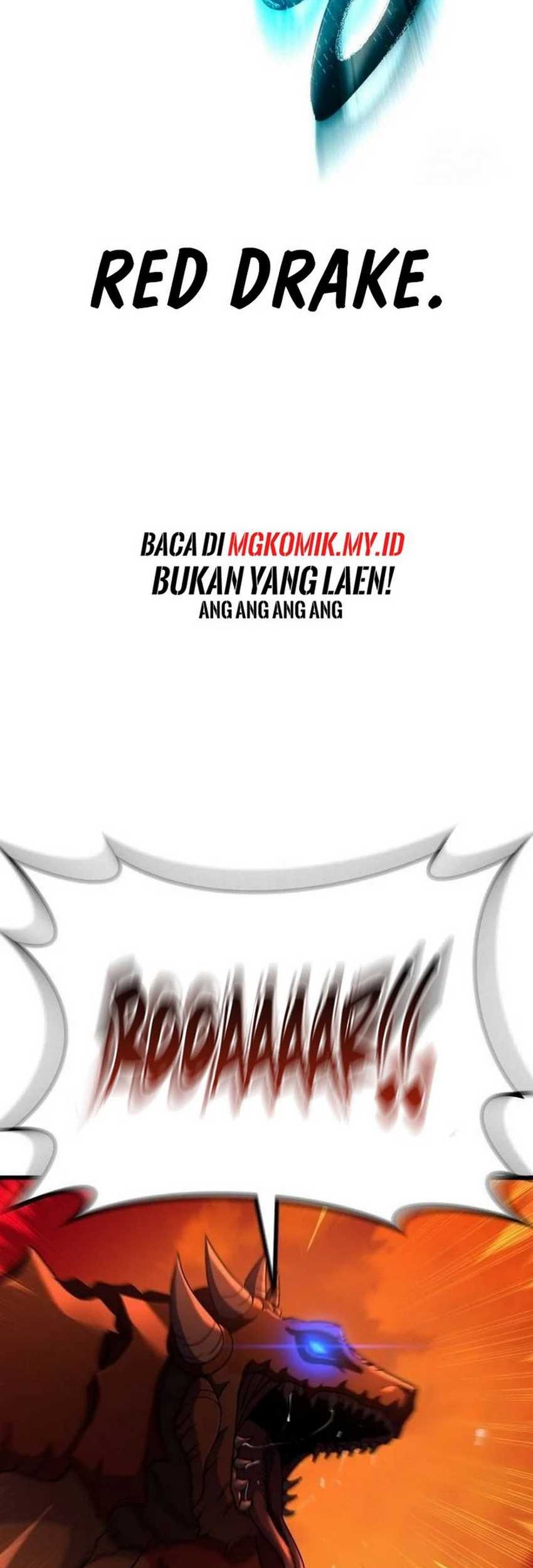 Halaman 103