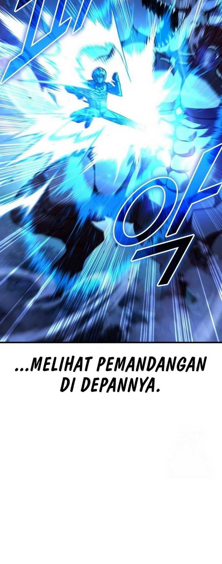 Halaman 116