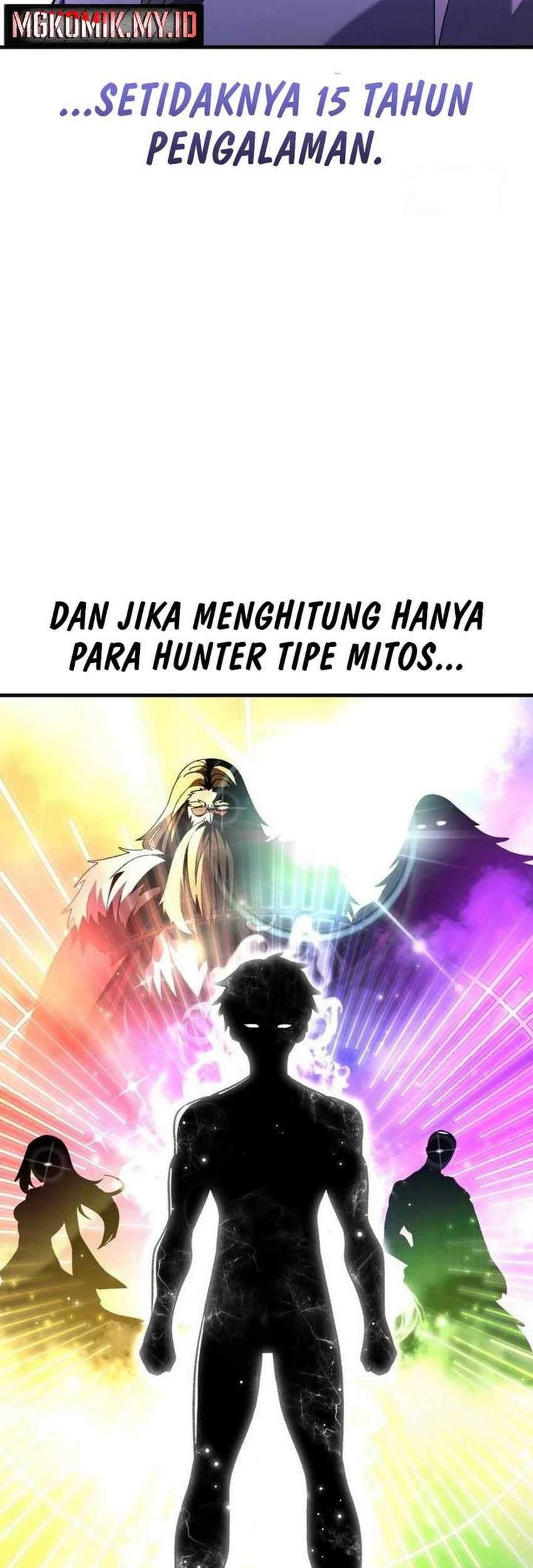 Halaman 123