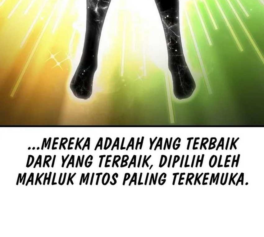 Halaman 124