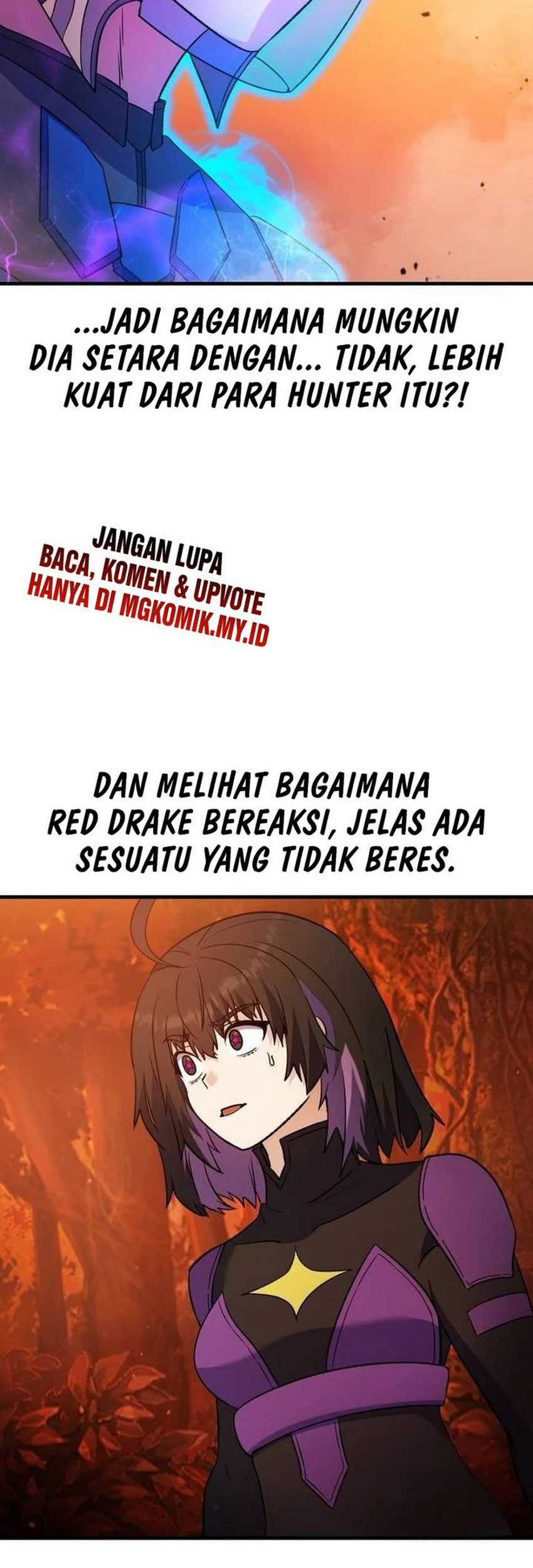 Halaman 126
