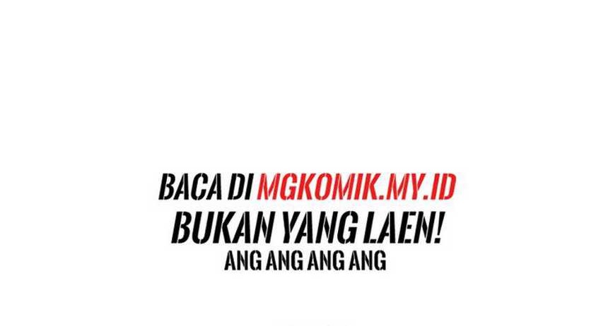 Halaman 128