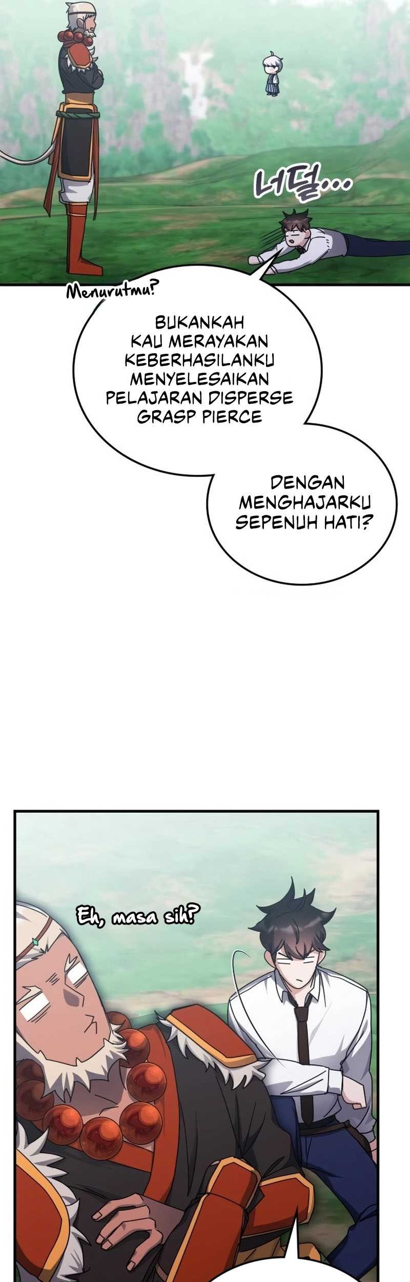 Halaman 42
