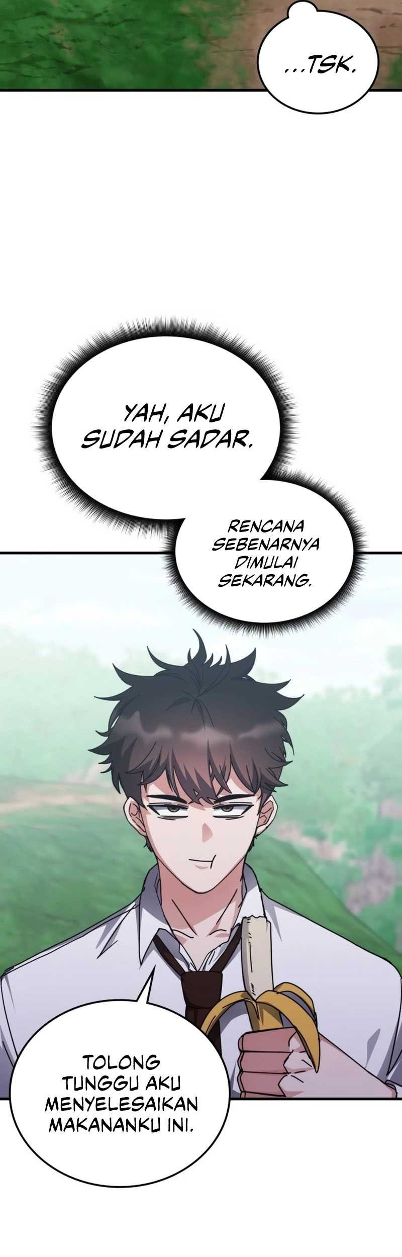 Halaman 46