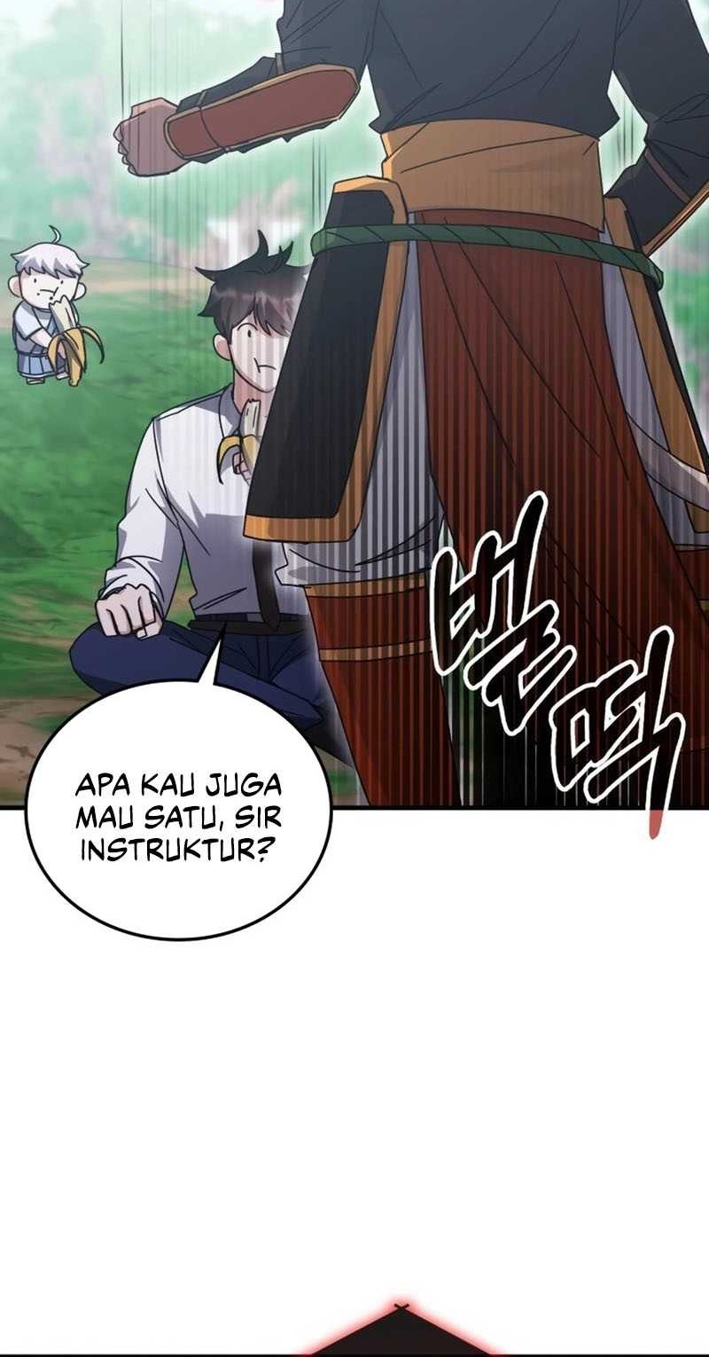 Halaman 53