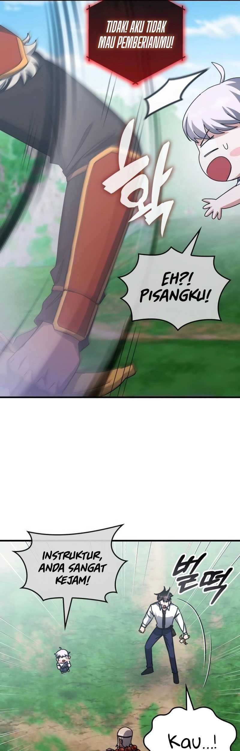 Halaman 54