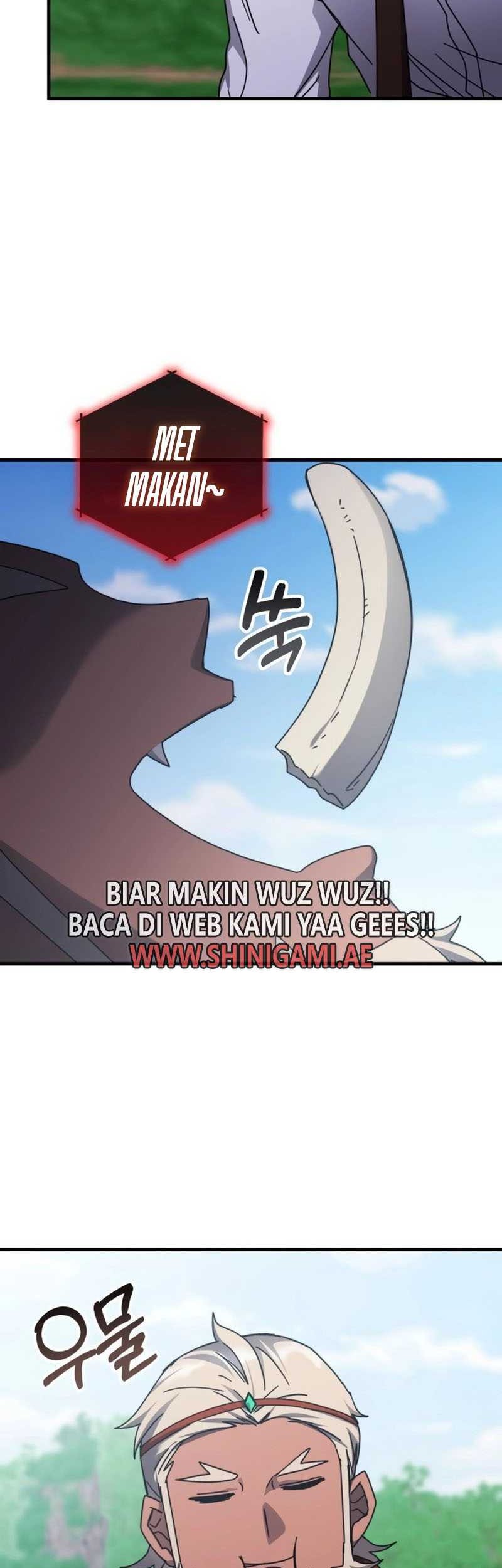 Halaman 56