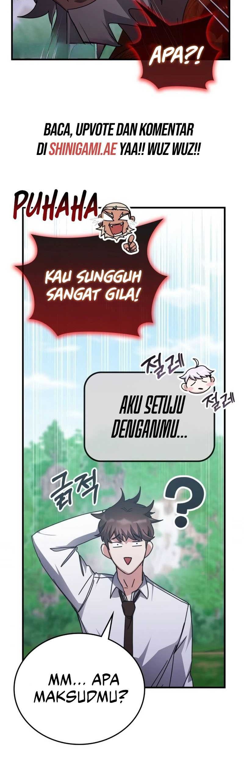 Halaman 260
