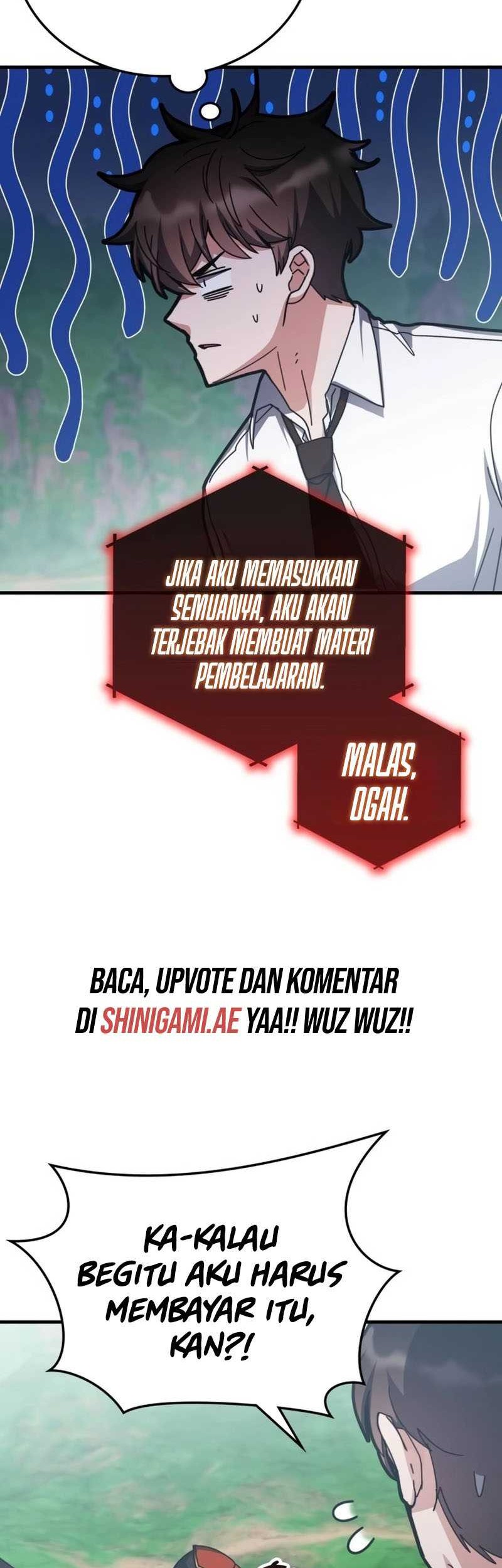 Halaman 264