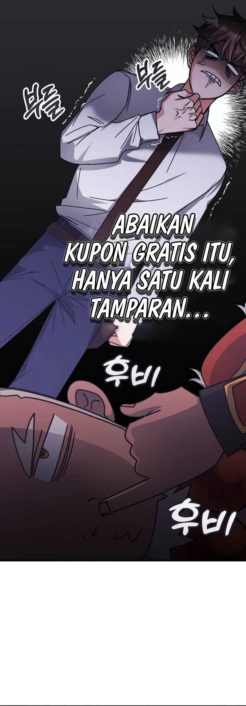 Halaman 270