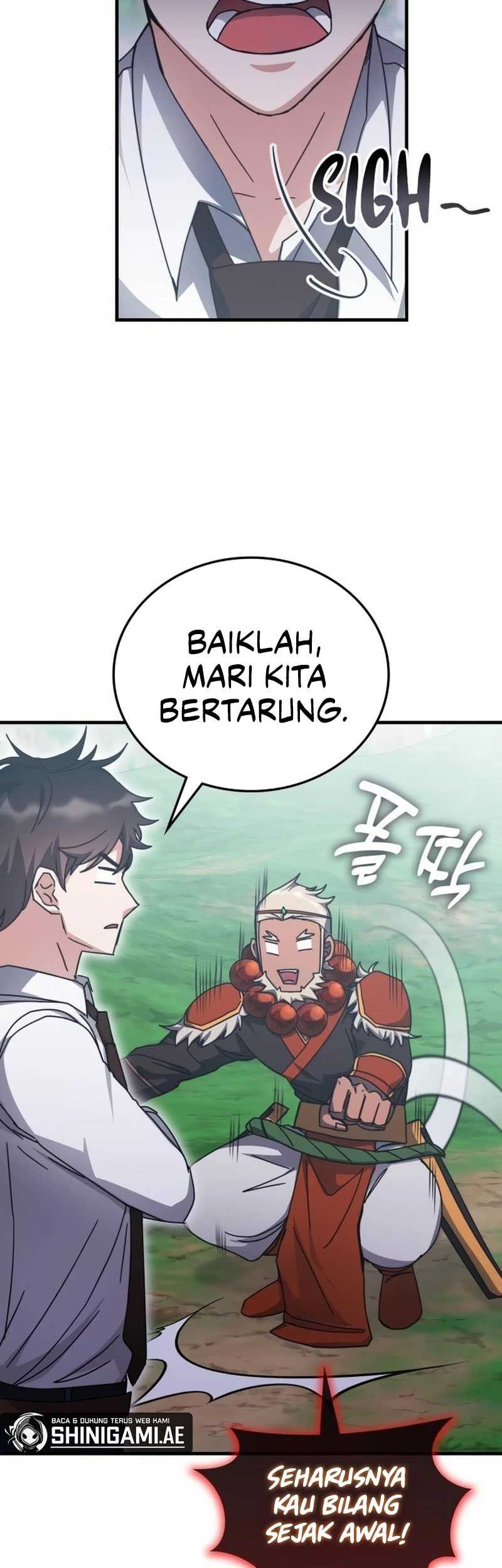 Halaman 273