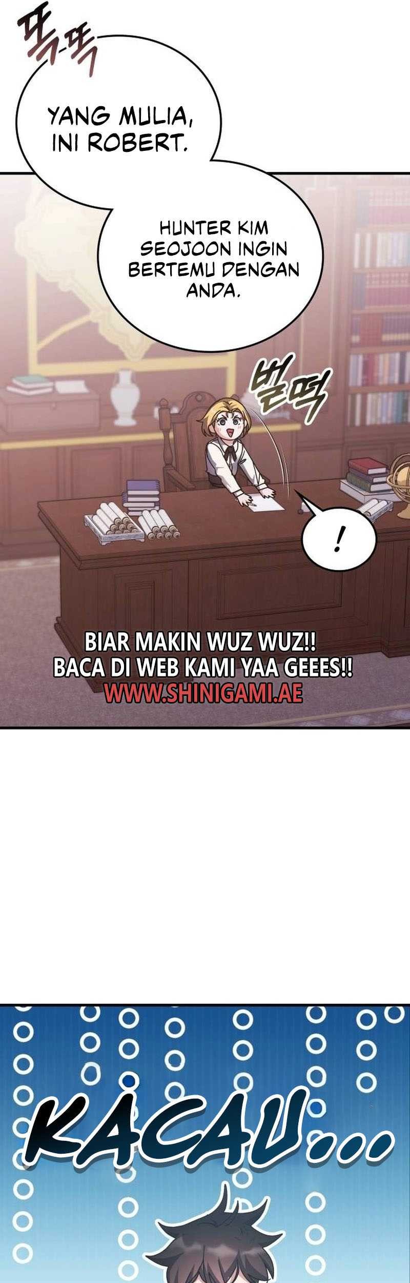Halaman 283