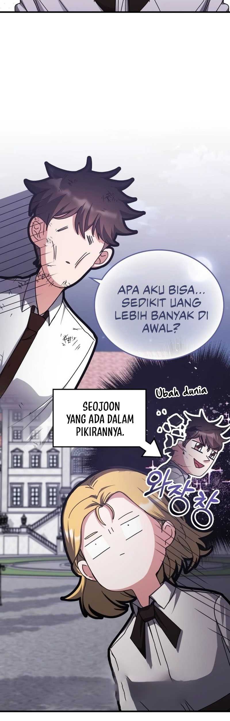 Halaman 285