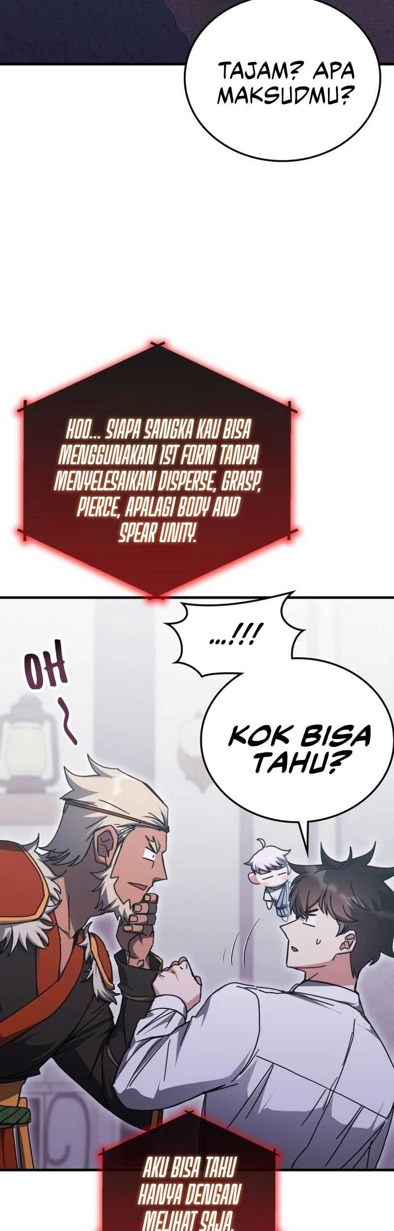 Halaman 229