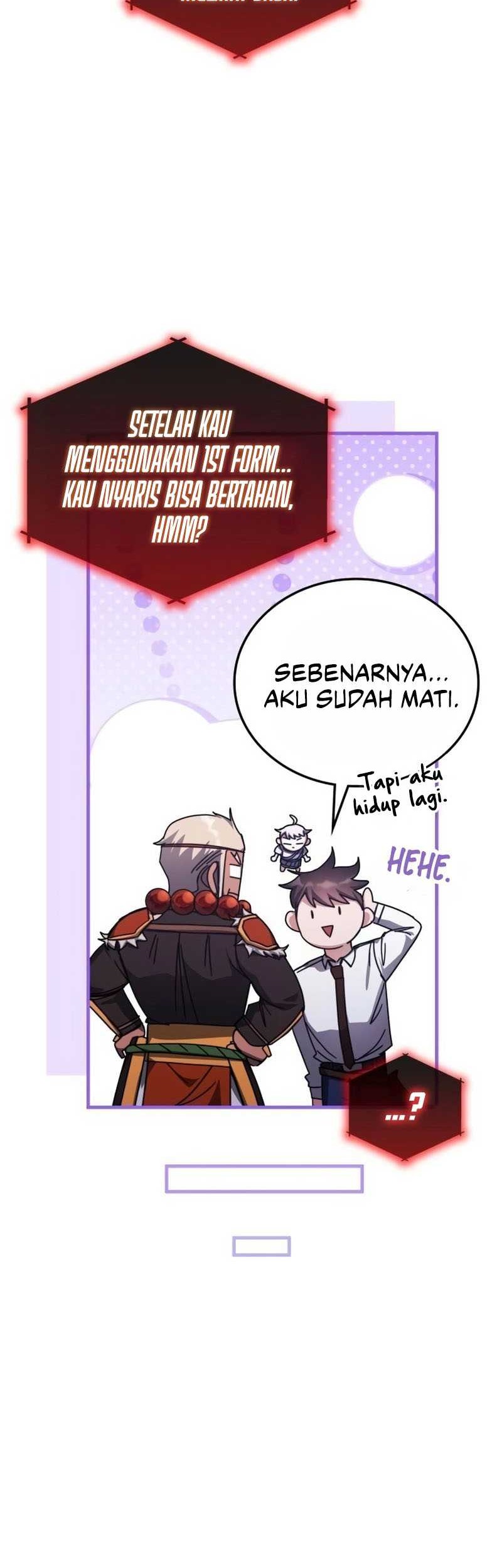 Halaman 230