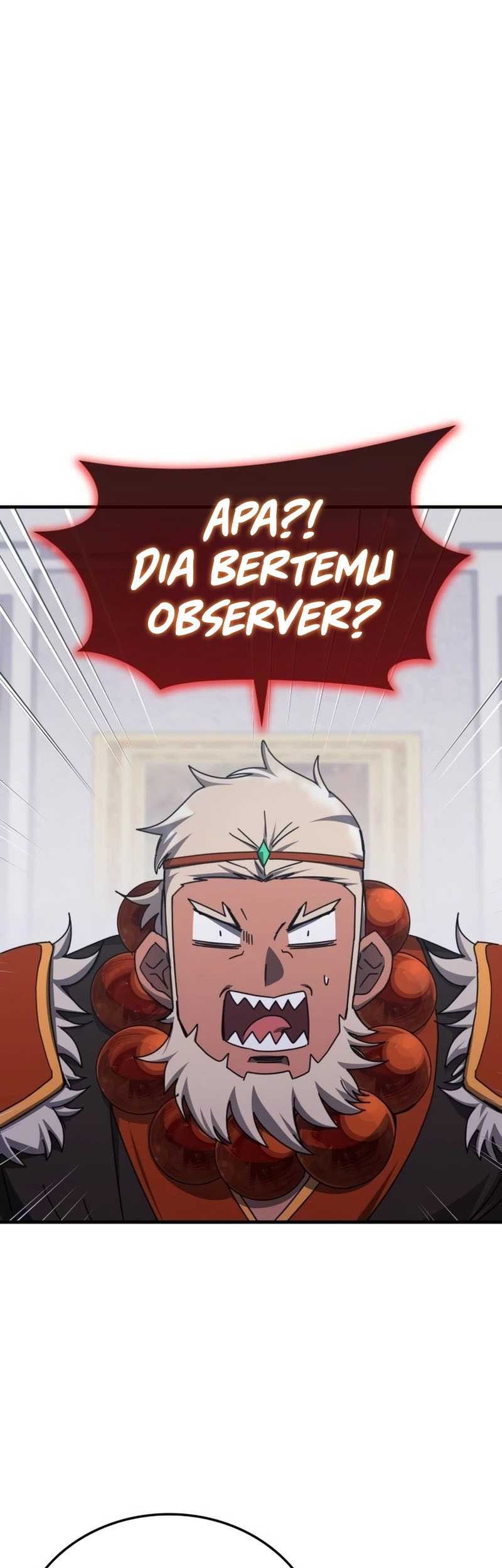 Halaman 231