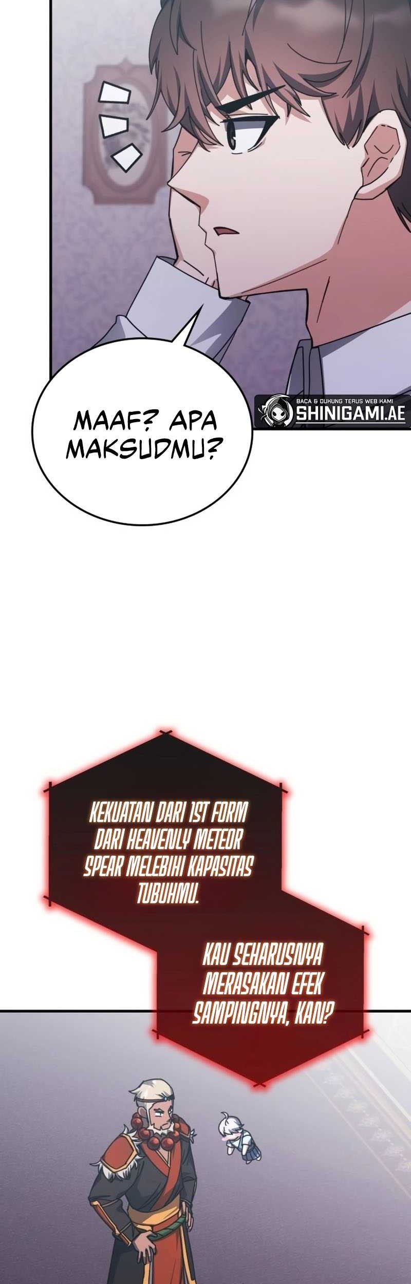 Halaman 233