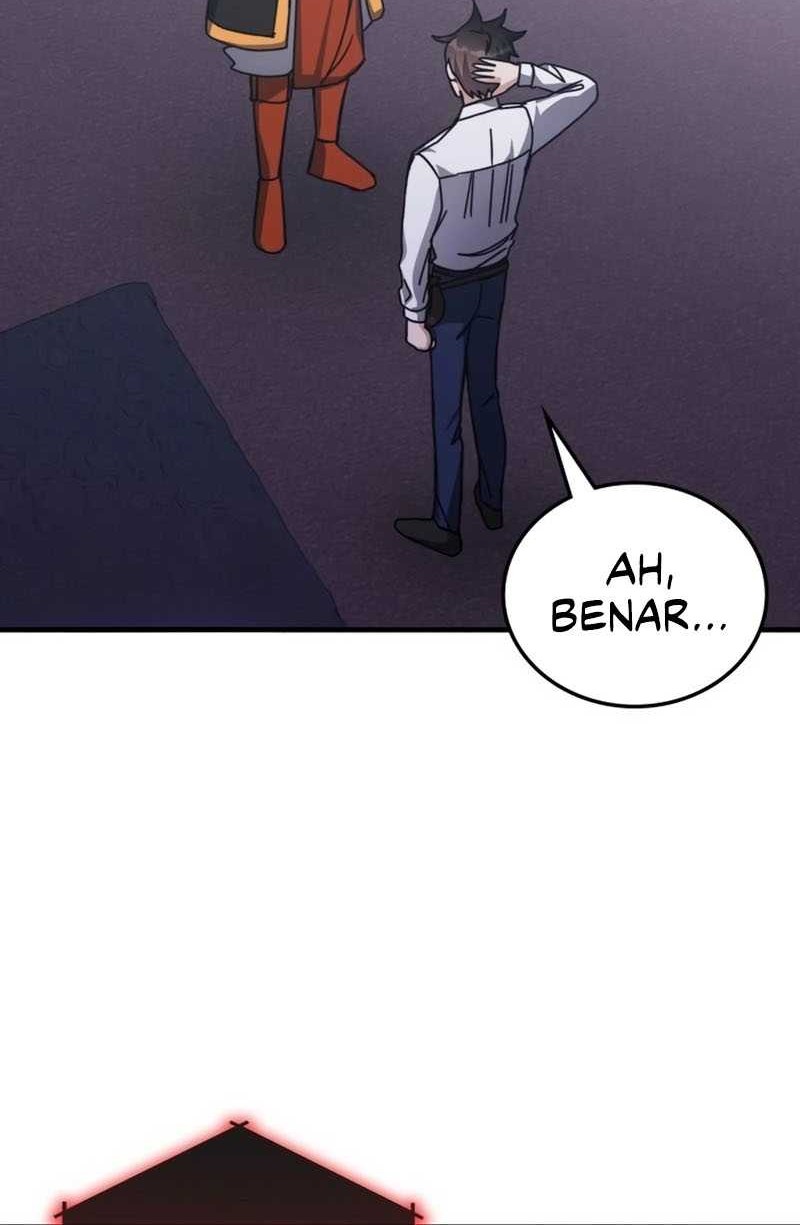Halaman 234