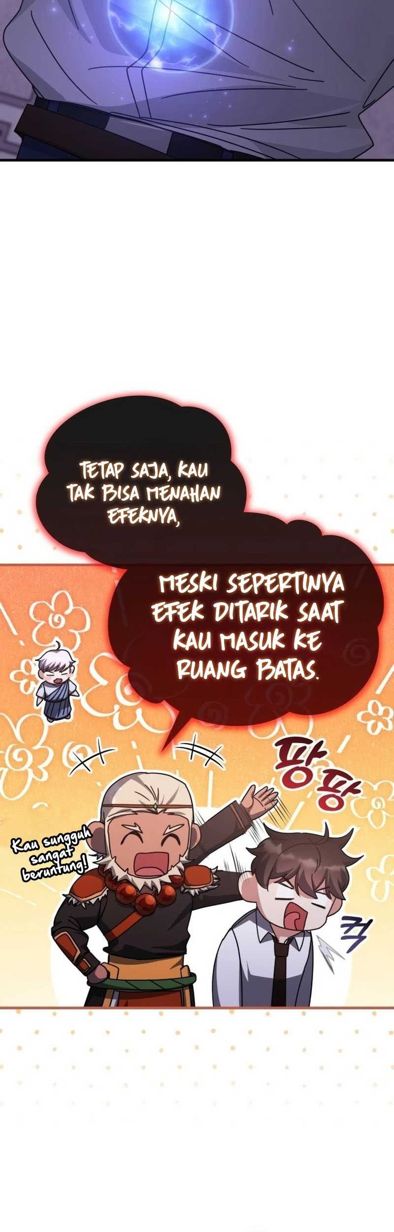Halaman 237