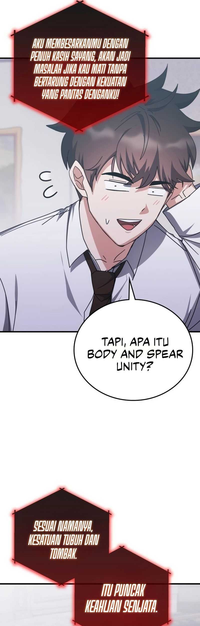 Halaman 239