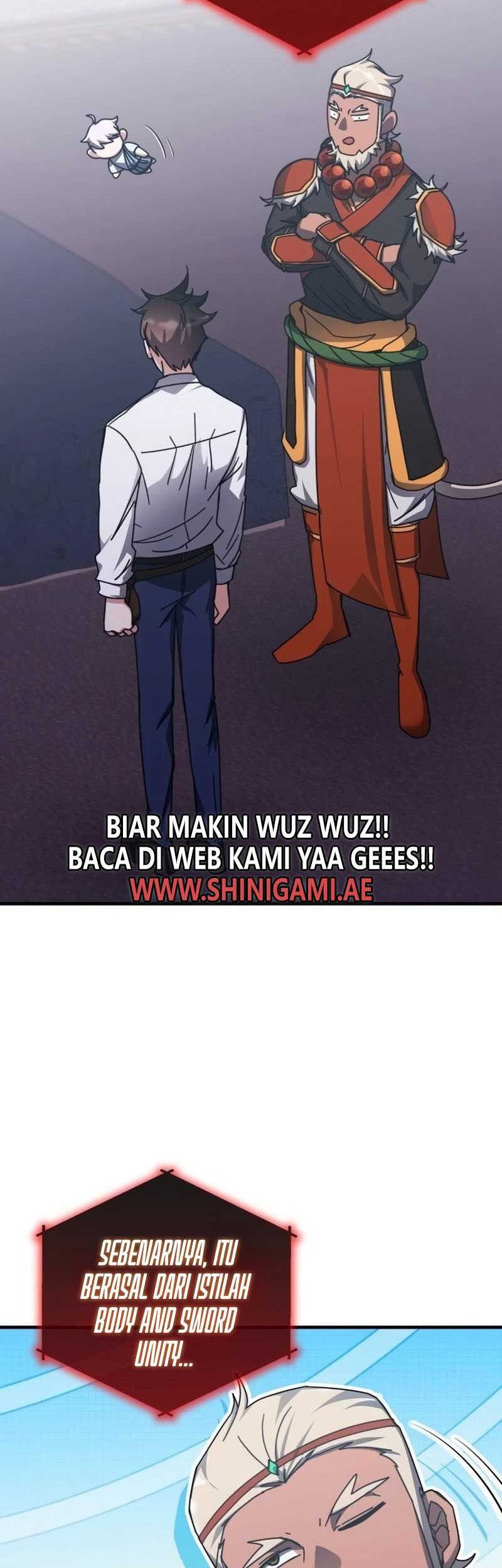 Halaman 240