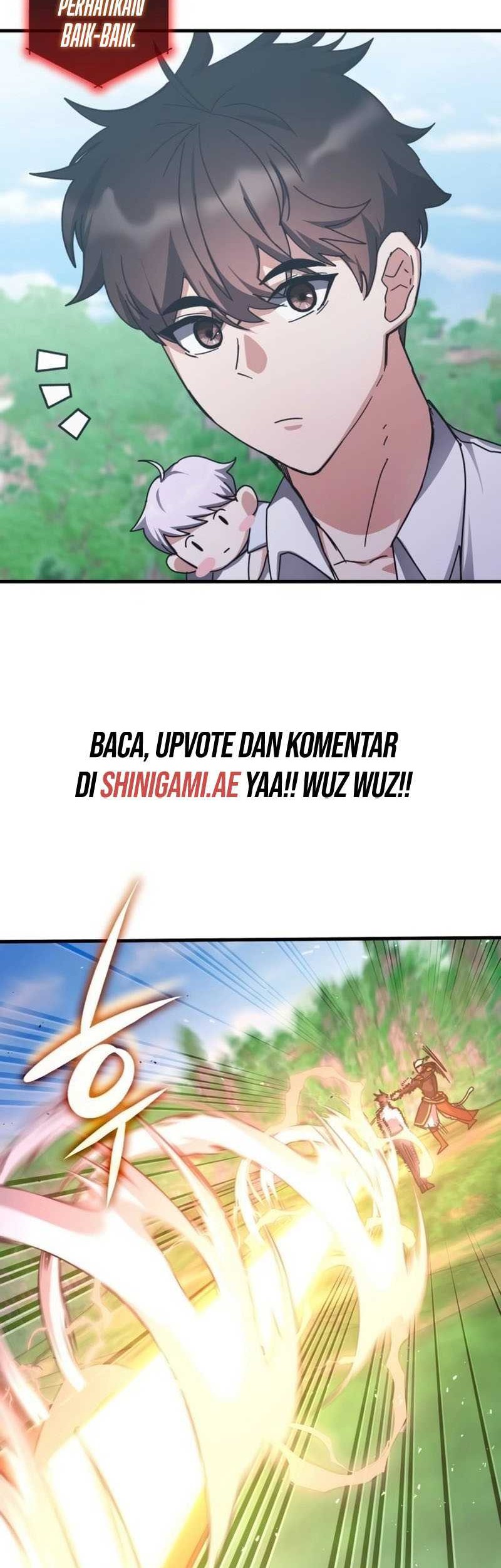 Halaman 244