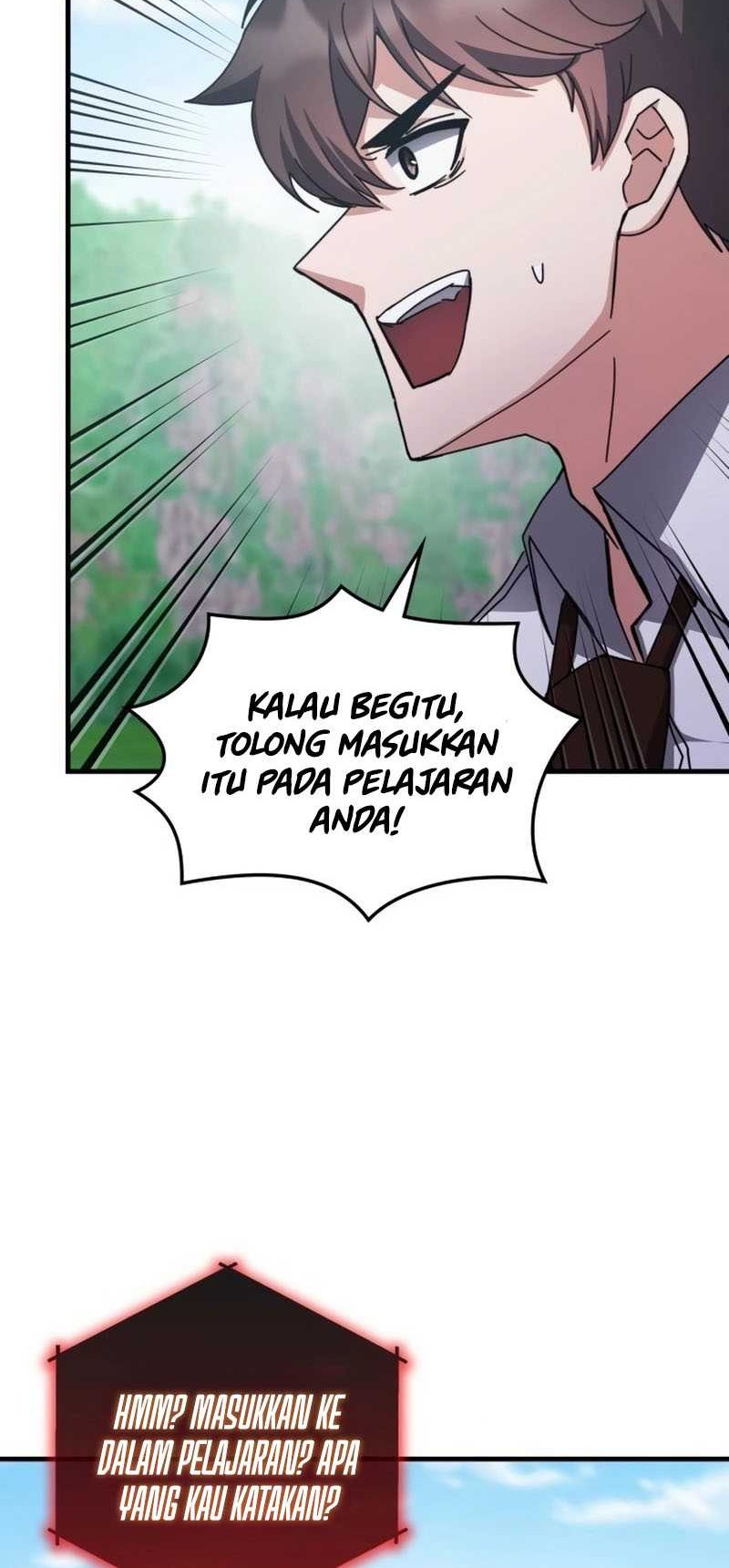 Halaman 258