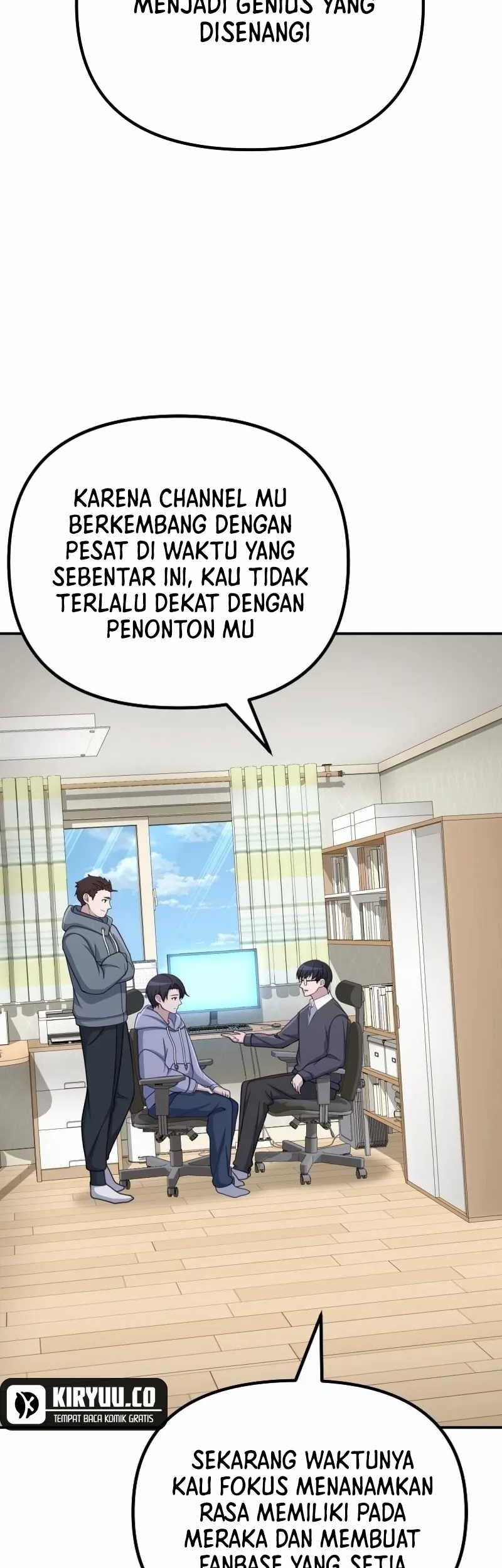 Halaman 52