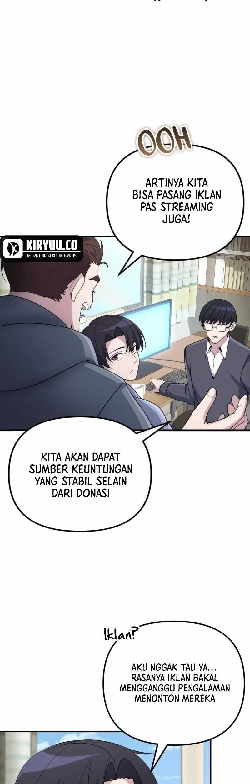 Halaman 54