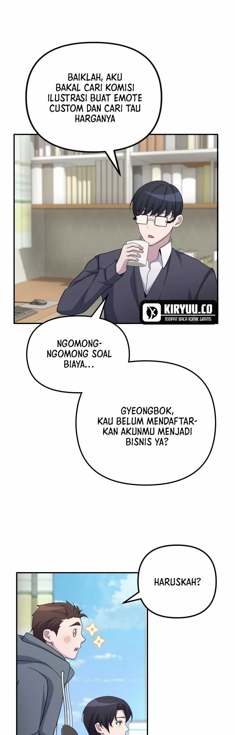Halaman 59
