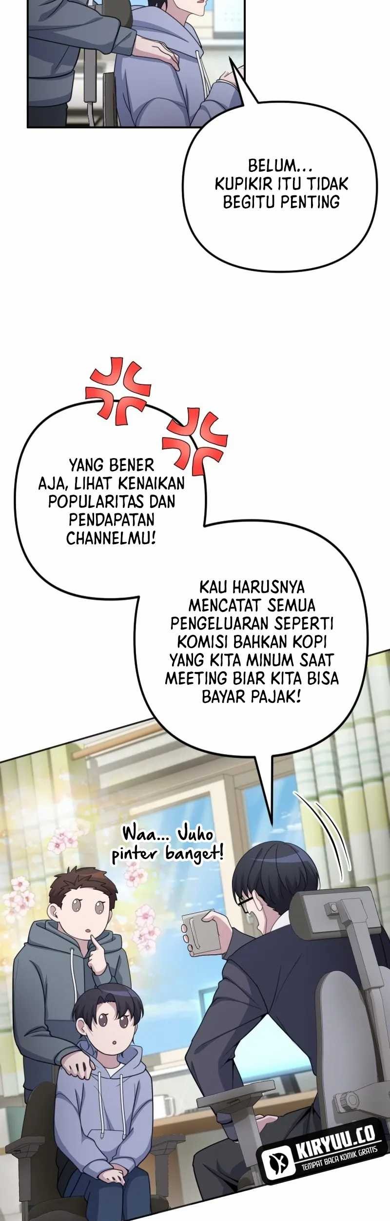 Halaman 60
