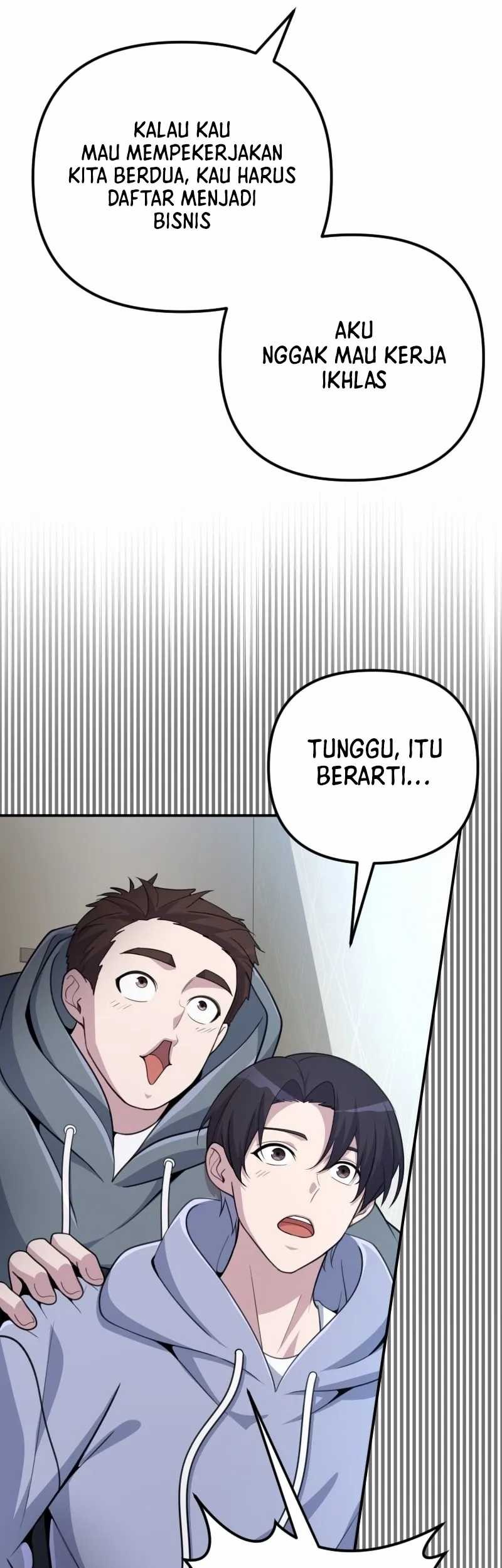 Halaman 62