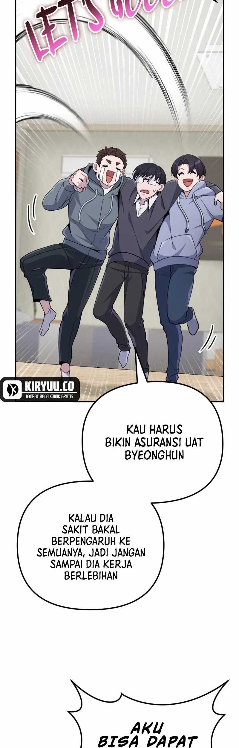 Halaman 65