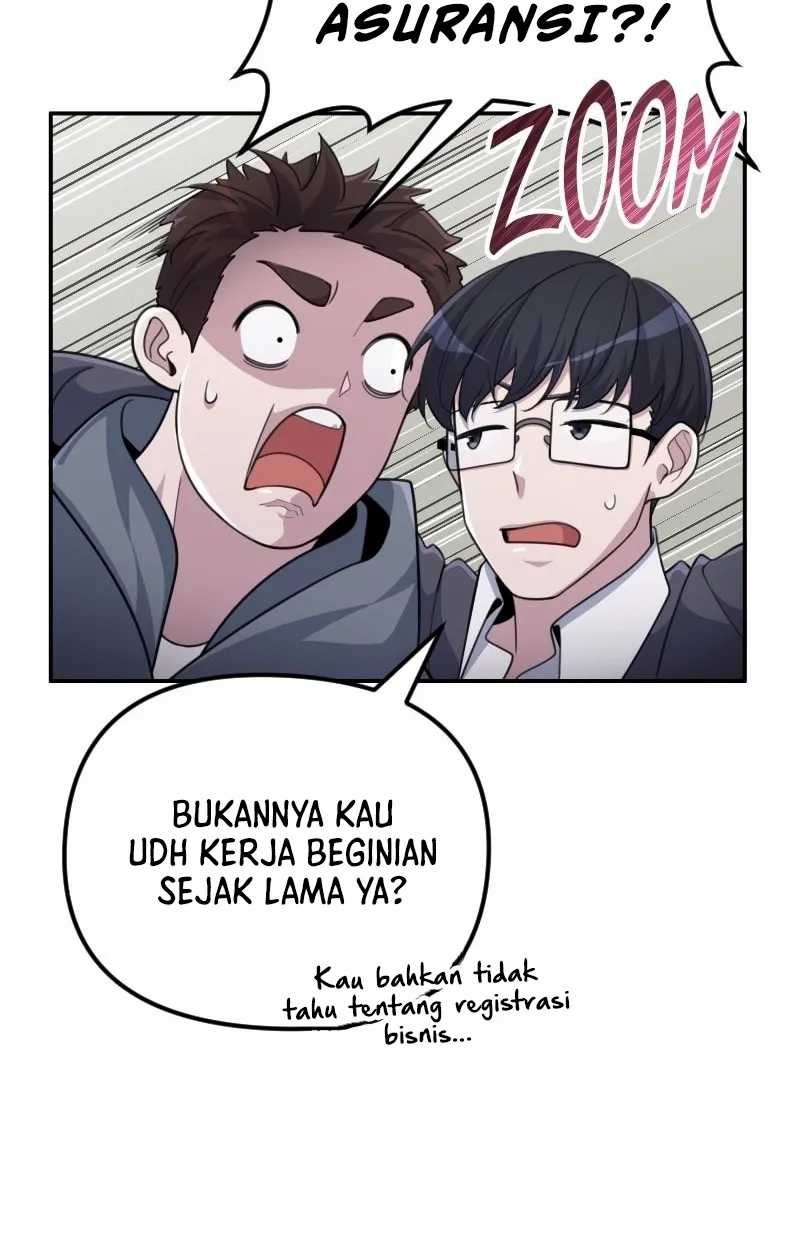 Halaman 66
