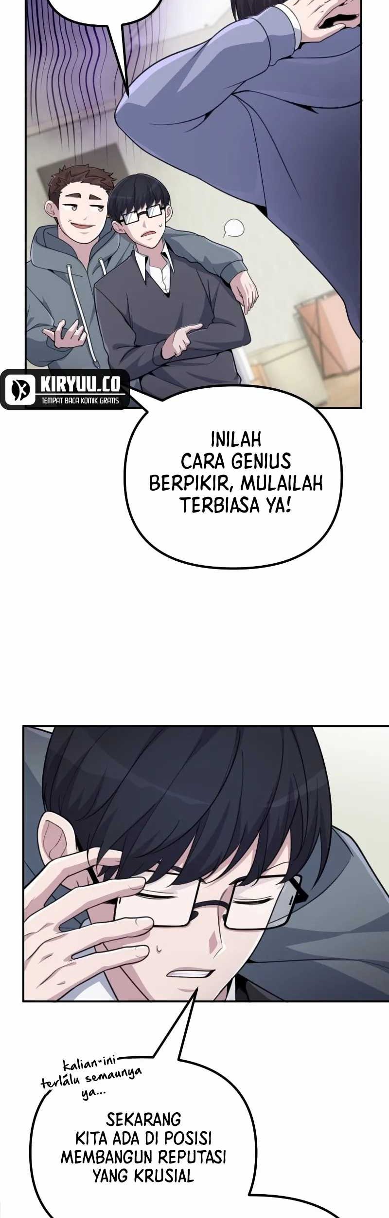 Halaman 75