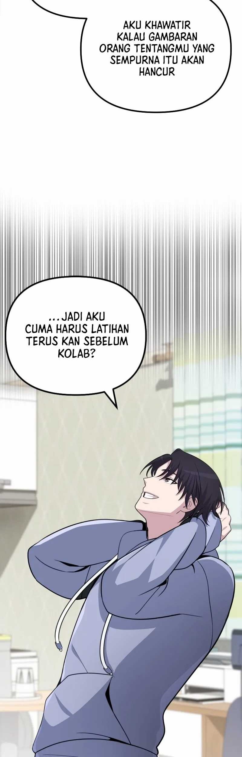 Halaman 76