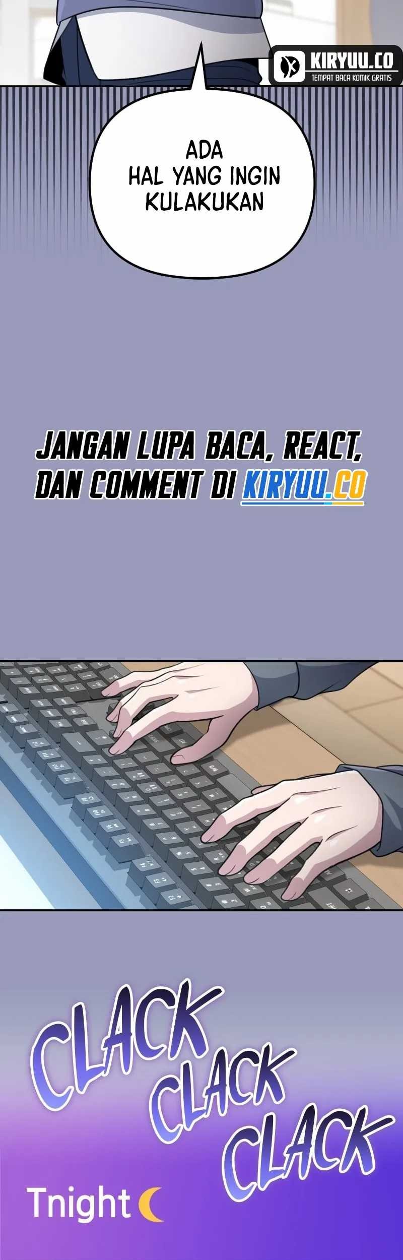 Halaman 77