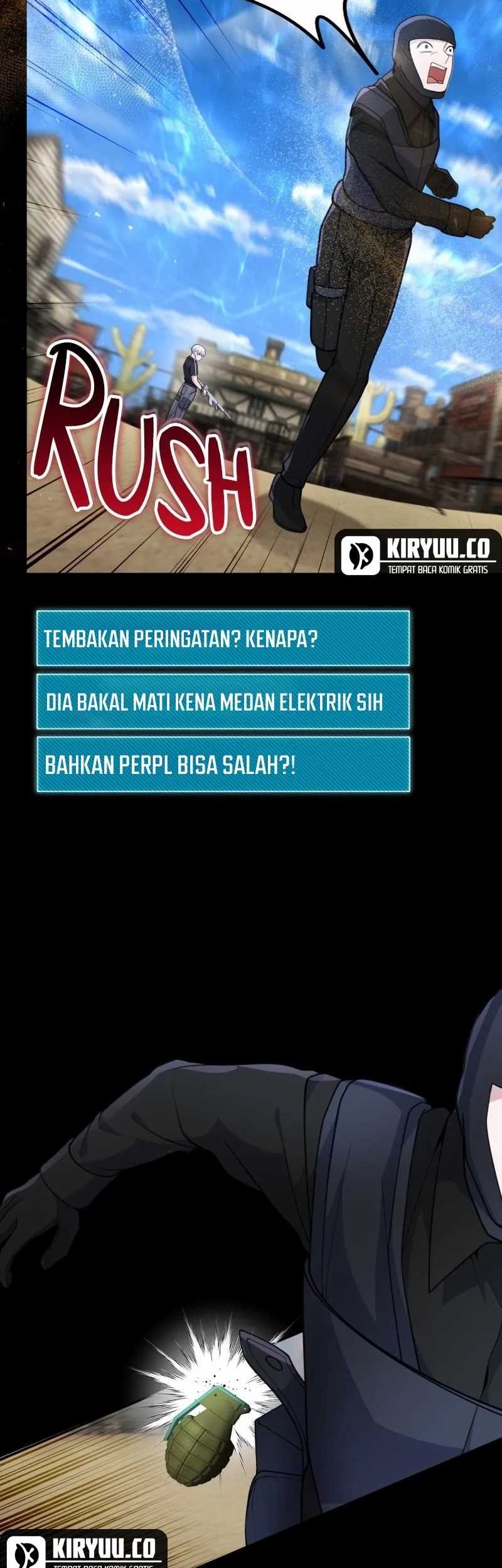 Halaman 21