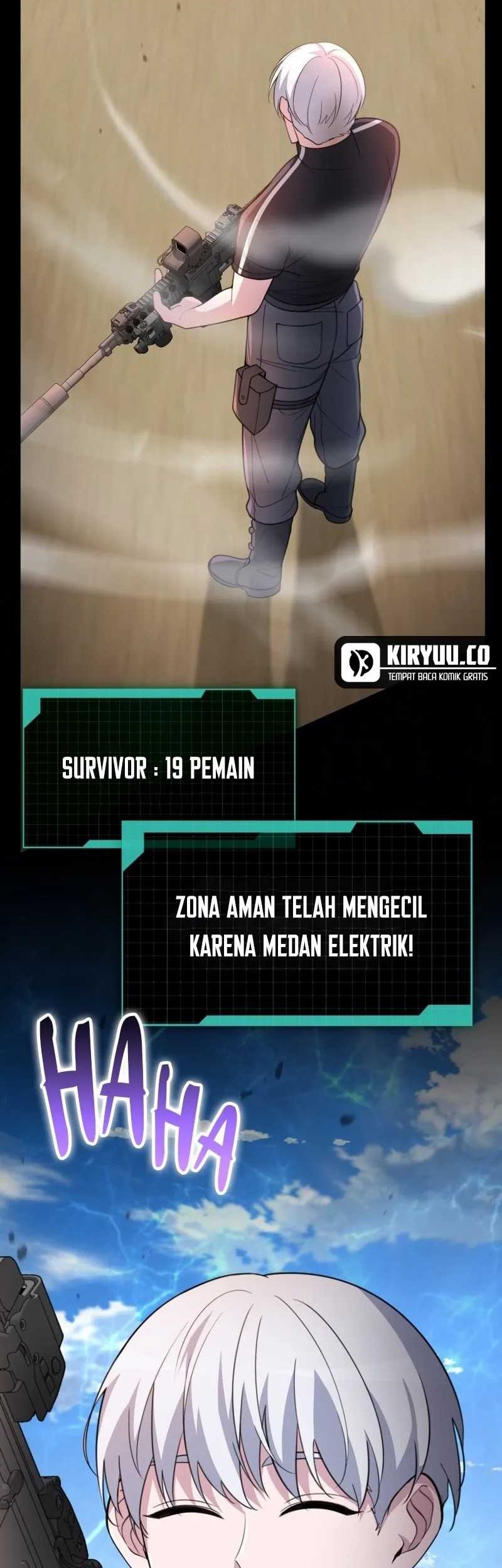 Halaman 23