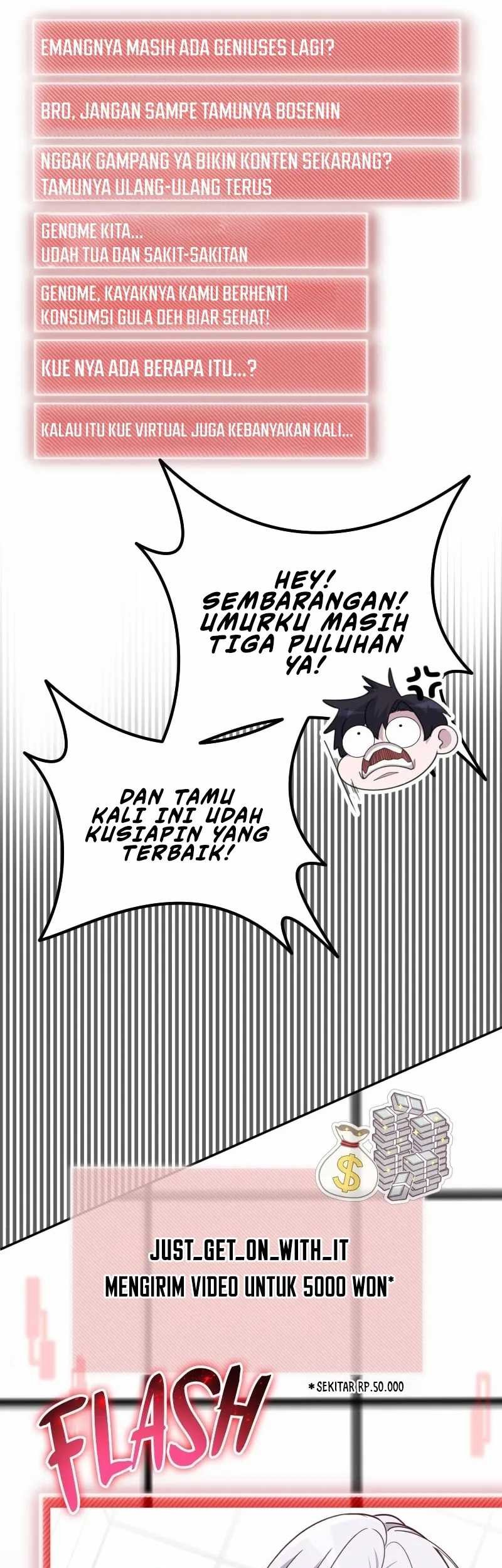 Halaman 38