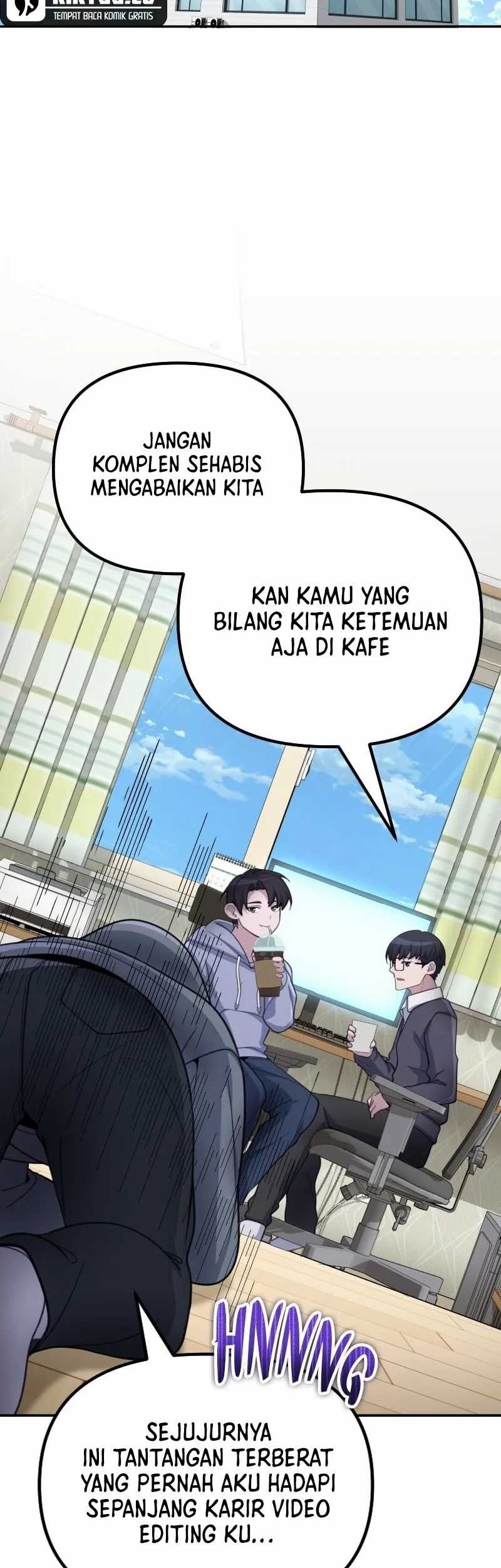 Halaman 42