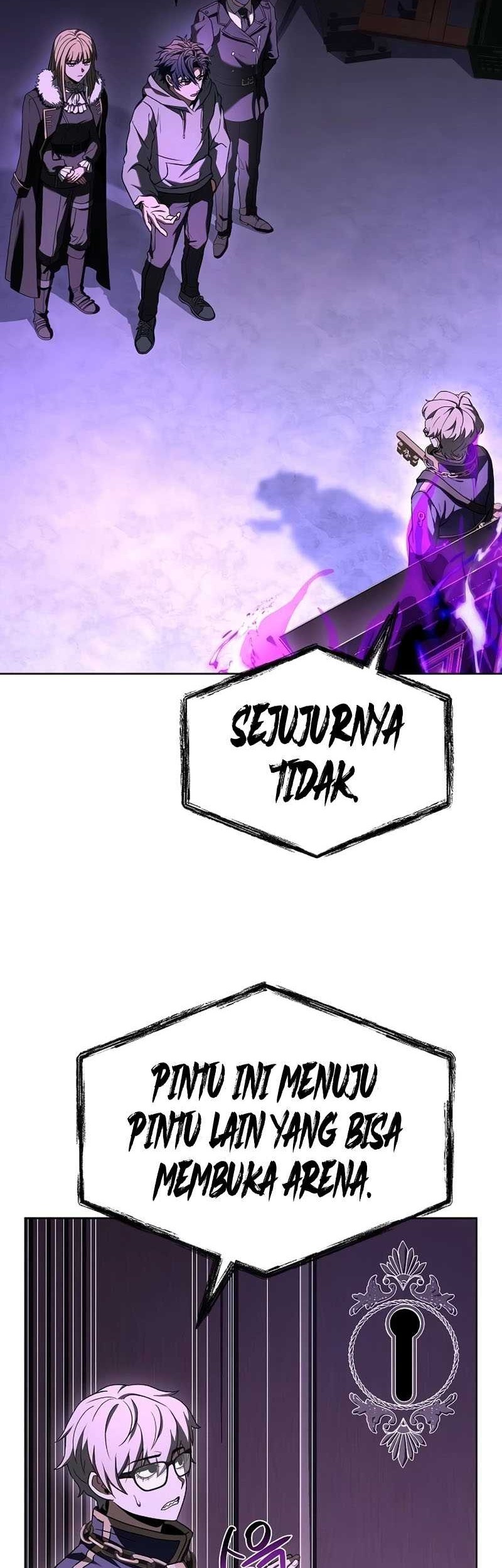 Halaman 47