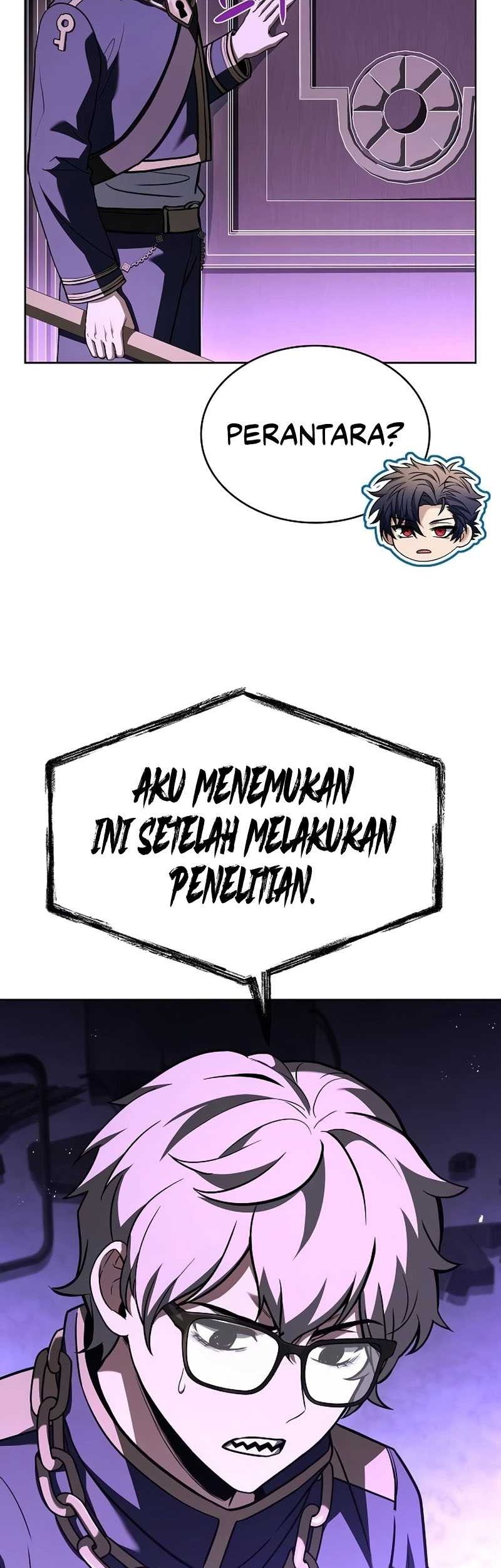 Halaman 48