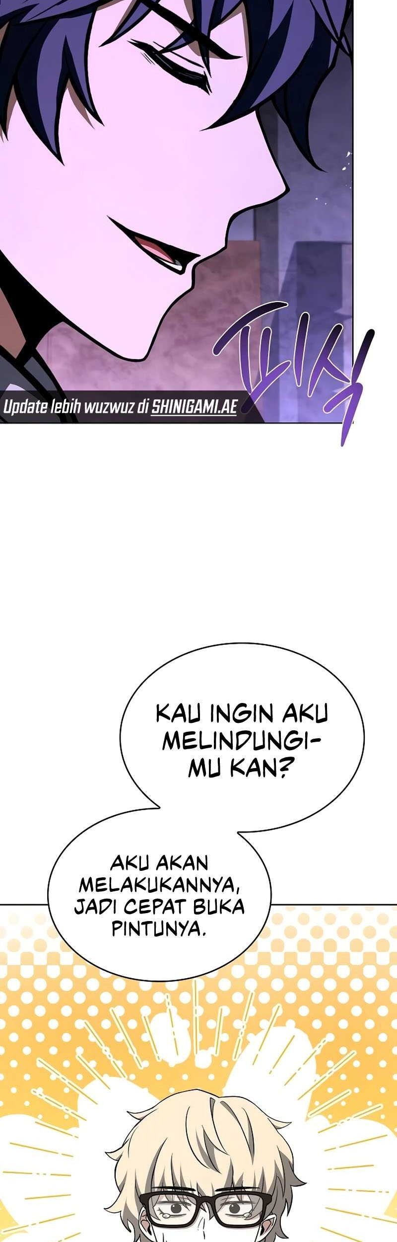 Halaman 60