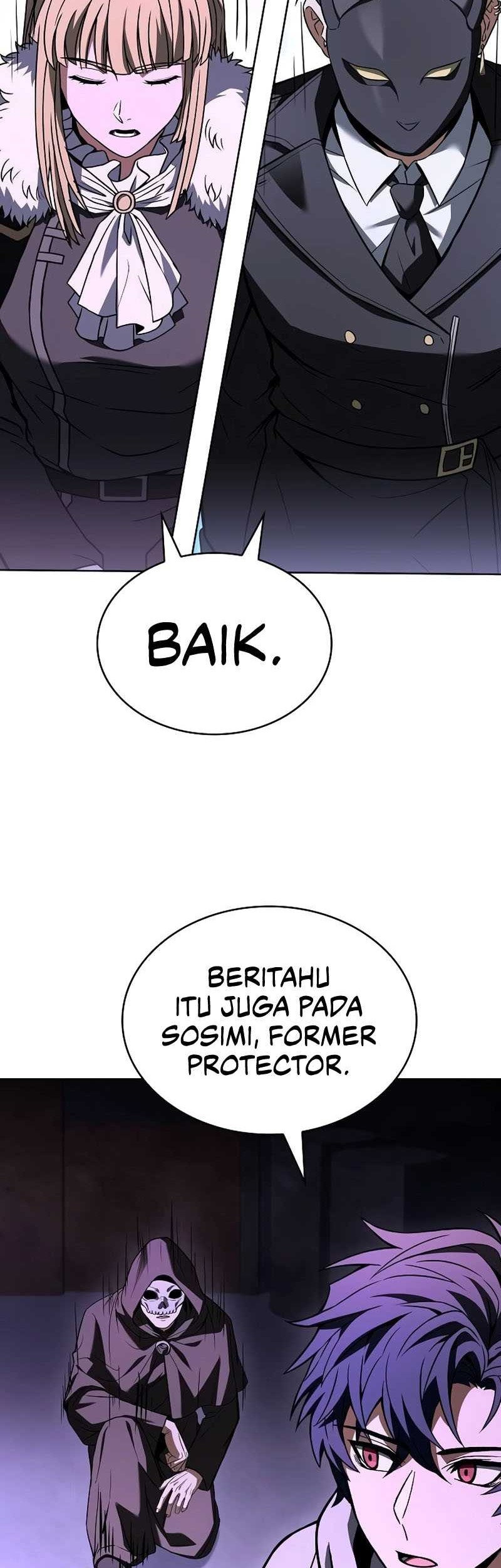 Halaman 63